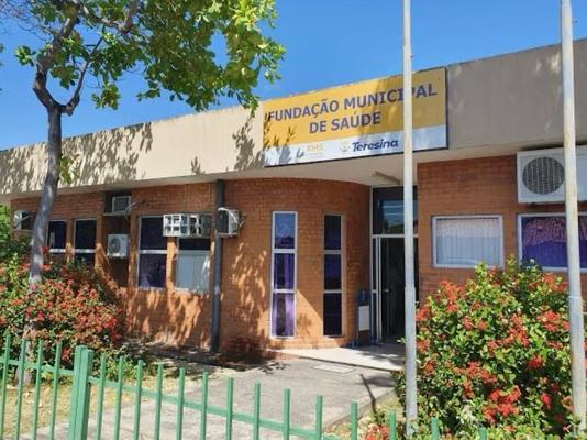 Prefeito Silvio Mendes anuncia nova composição na diretoria da FMS