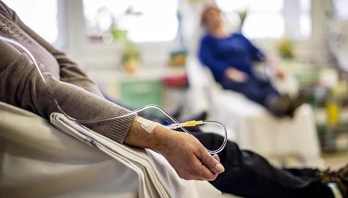 Novo programa do Ministério da Saúde ajuda pacientes a fazer radioterapia longe