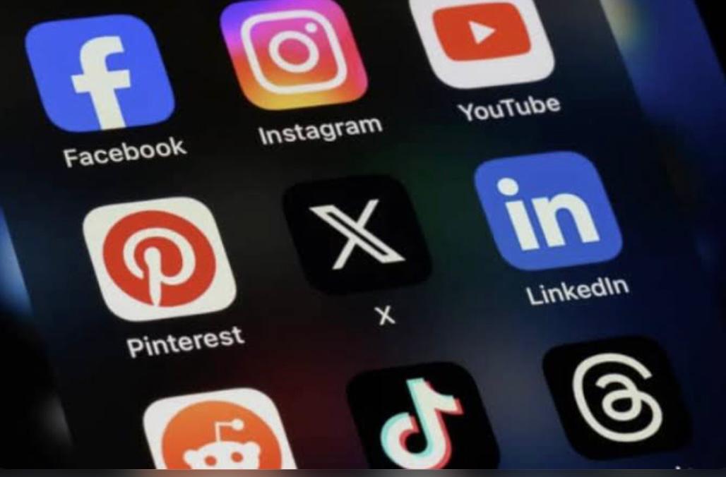 STF aprova remoção imediata de conteúdo ilegal da internet