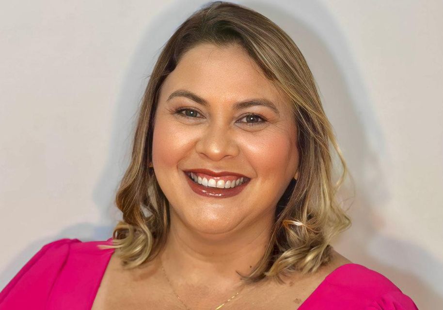 Operação da PF investiga crimes eleitorais e afasta vereadora de Piracuruca