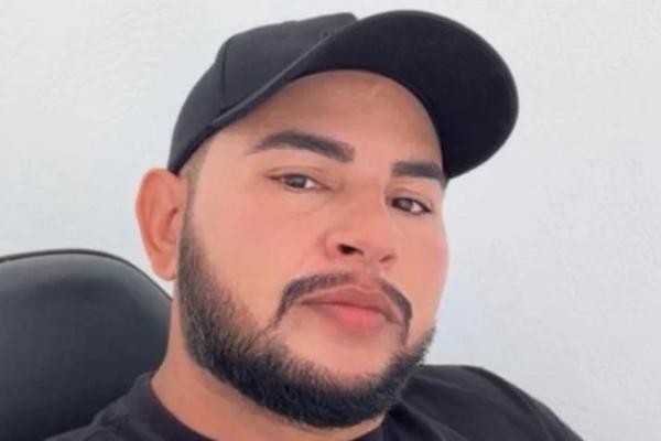 Empresário piauiense some após sair para vender carro no interior do Maranhão