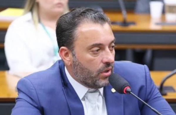 Átila Lira é eleito para comandar Comissão de Ciência e Tecnologia