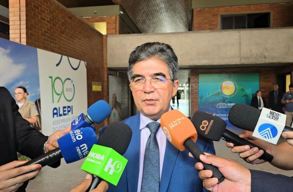 Francisco Limma afirma que PT quer ampliar bancada e alcançar metade das cadeiras