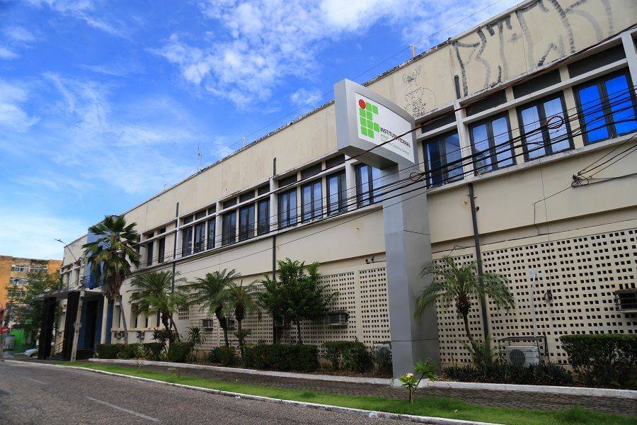 Inscrições para Exame Classificatório do IFPI vão até 7 de novembro; mais de 4 mil vagas