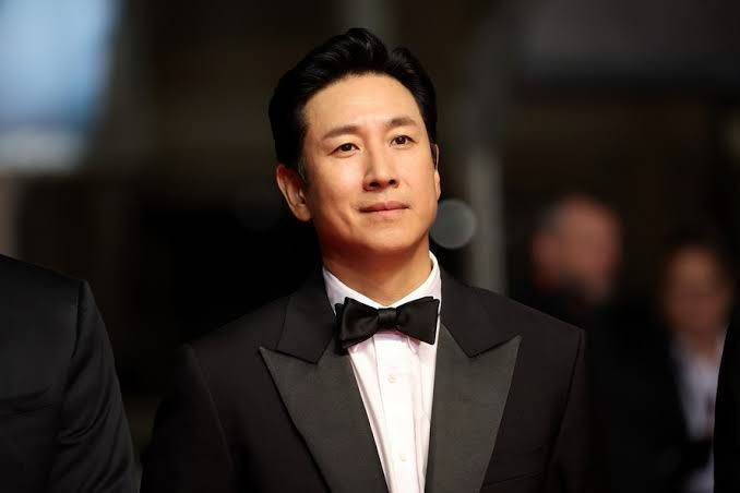 Ator do filme “Parasita” é encontrado morto na Coreia do Sul