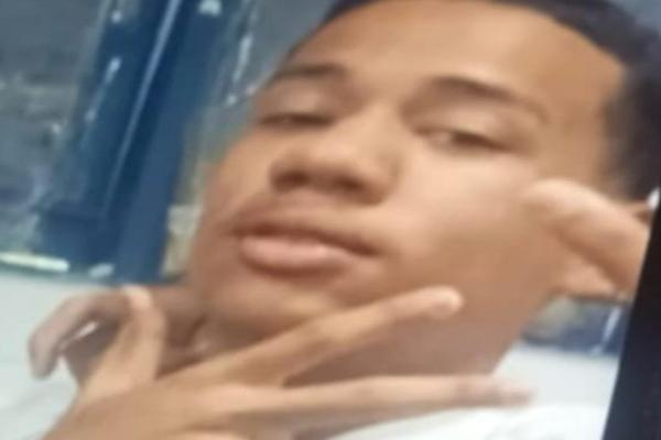Jovem morre afogado no rio Parnaíba em Floriano