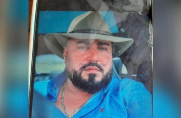 Suspeito se passa por empresário e tenta golpe do Pix em várias cidades