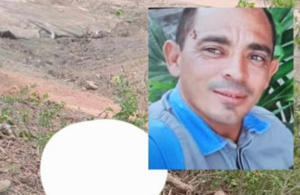 Eletricista morre após sofrer choque elétrico durante serviço no interior do Piauí