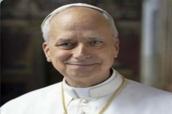 Papa Leão XIV nomeia novo líder da comissão do Vaticano para proteção de menores