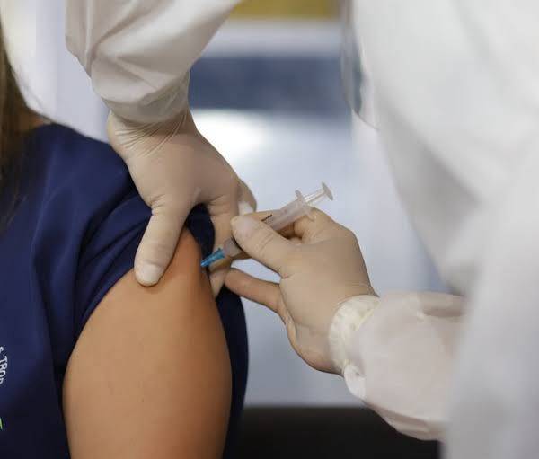 Sesapi reforça medidas de prevenção contra a Covid-19
