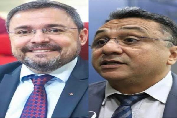 PT realiza eleições internas para comando estadual e municipal