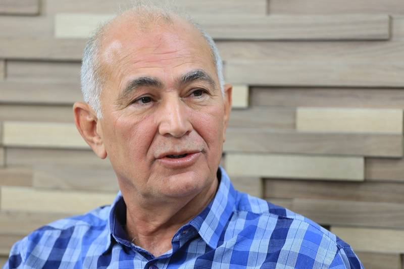 Levino se afasta e médico Paulo Henrique vai assumir vaga na Câmara de Teresina