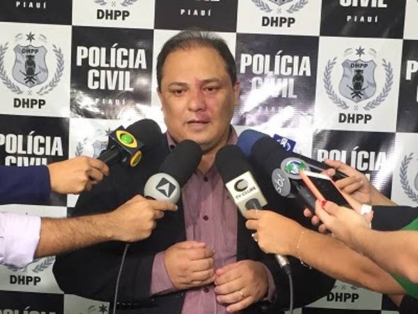 Operação Cerco Fechado já prendeu cerca de 100 criminosos, diz Luccy Keiko