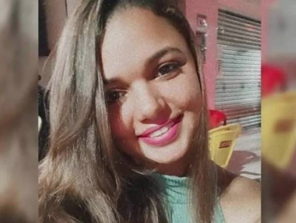 Mulher morre e 6 pessoas ficam feridas em acidente em Picos