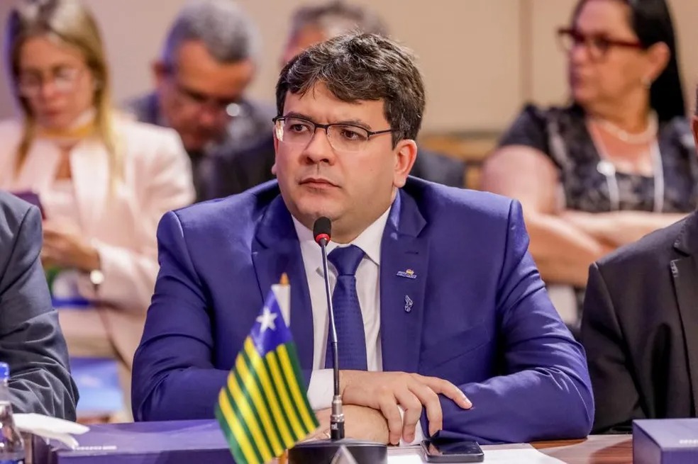 Endividamento do Piauí dispara, atinge 61% da receita líquida e deputados alertam