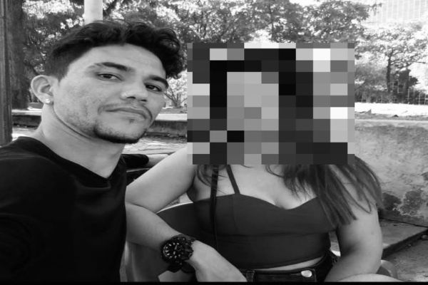 Jovem do Piauí é morto durante ação da policial no Rio de Janeiro