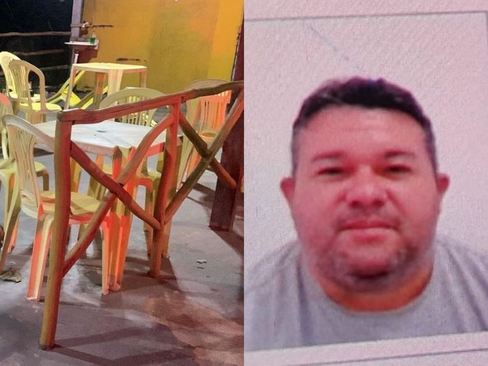 Empresário é assassinado a tiros no litoral do Piauí; 