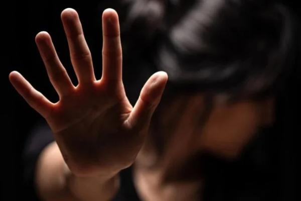 Câmara avança e aprova punição mais severa para crime vicário