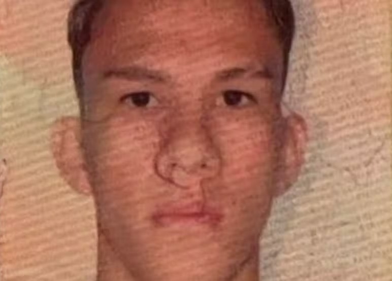 Comerciante de 21 anos é morto a tiros no Centro de Pedro II