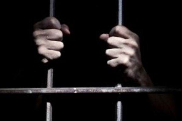 Justiça condena homem a 24 anos por feminicídio em Esperantina