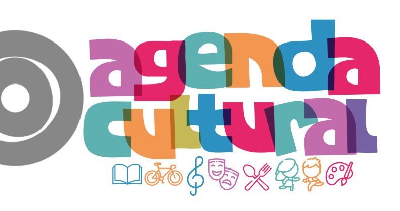 Agenda cultural de 11 a 13 de julho
