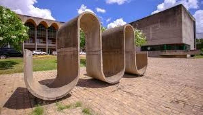 Imposição do Karnak faz deputados se furtarem a legislar sobre a LDO de 2026