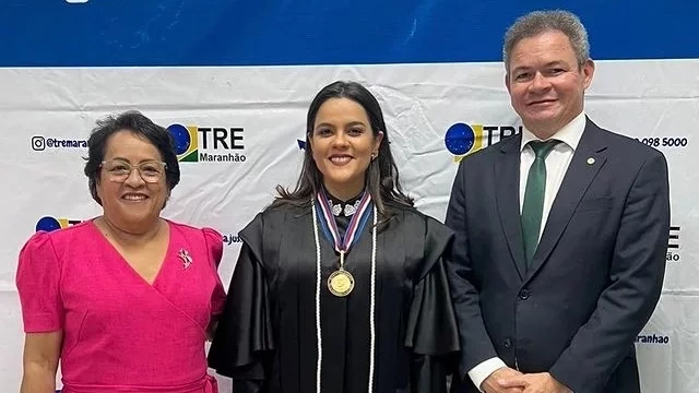 Prefeito de Timon é acusado pelo MP por suspeita de nepotismo e manobra na Câmara