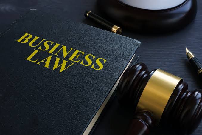 Business Law promove integração entre líderes empresariais e jurídicos