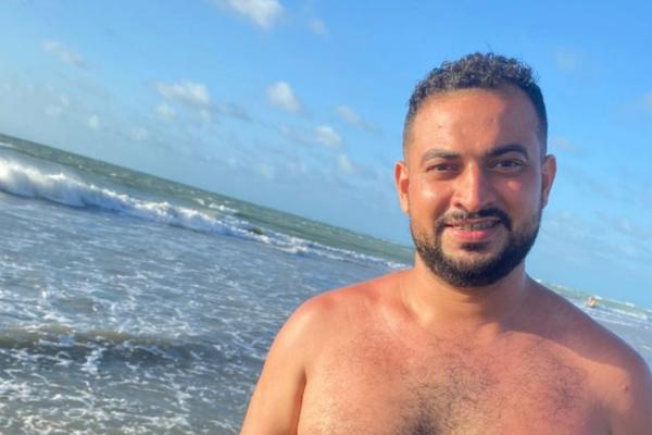 Justiça nega recurso e confirma pena de empresário por violência doméstica