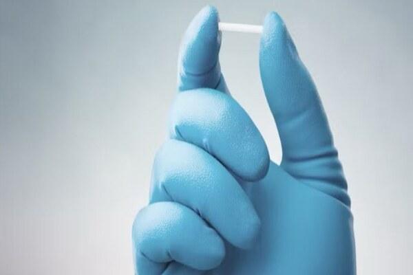 Implante contraceptivo passa a ser ofertado pelo SUS