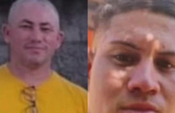 Motorista suspeito por morte de vigilante na BR-343 se apresenta à polícia