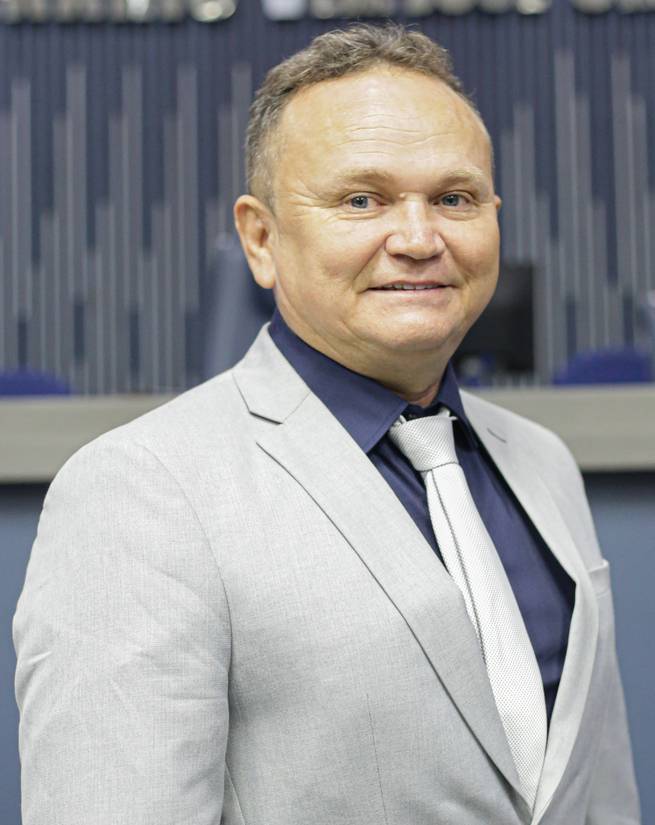 Vereador Roberval Queiroz propõe alteração na Lei do Silêncio de Teresina