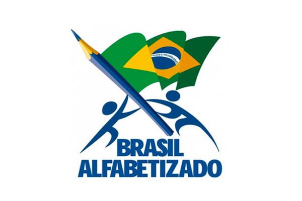 Campo Maior abre seleção para professores; Confira o edital