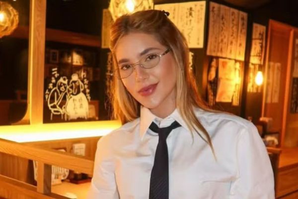 Virgiínia Fonseca pode ser presa hoje?