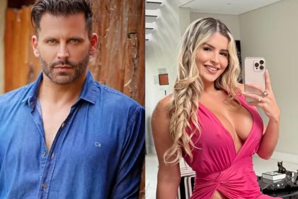 Suposto novo affair de Henri Castelli fatura alto com conteúdo adulto