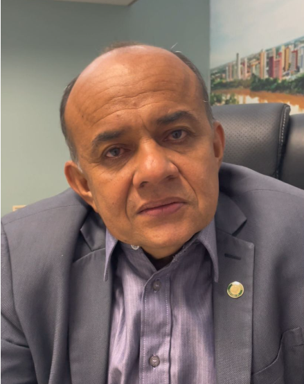 Sem nomes, PL precisa de ''cauda'' para viabilizar chapa