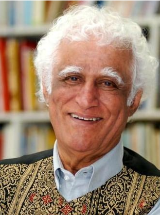 Ziraldo, criador de ‘O Menino Maluquinho’, morre aos 91 anos