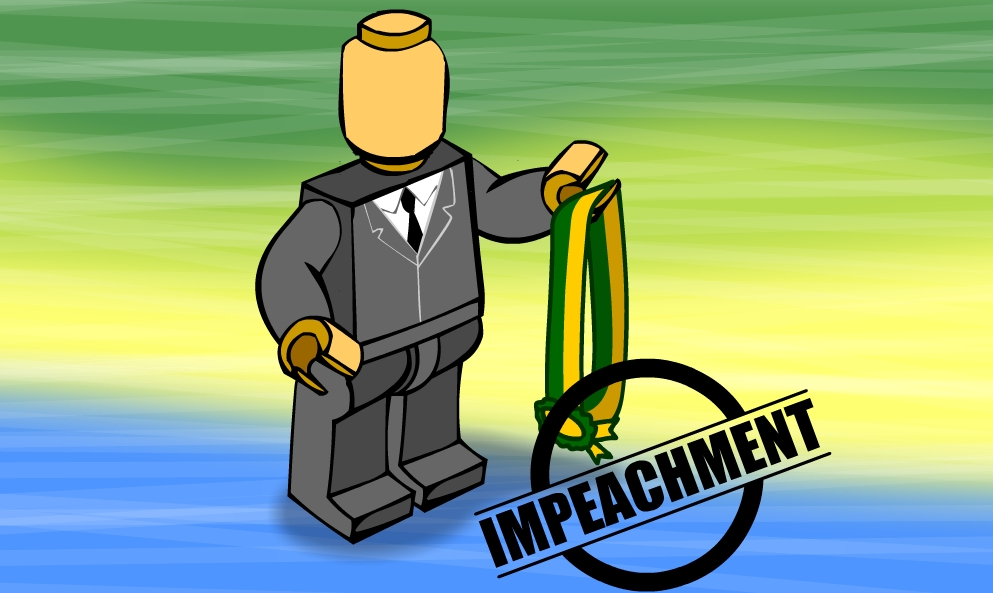 O IMPEACHMENT DE PREFEITO