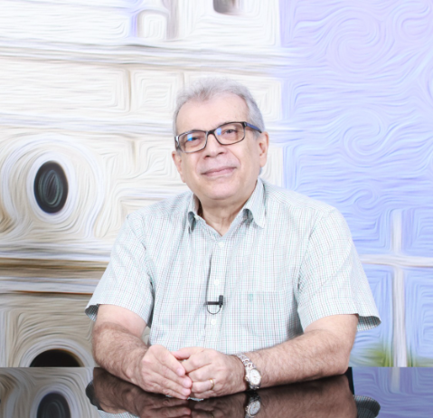 João Vicente Claudino diz que a ex-presidente Dilma cavou a 'própria sepultura'