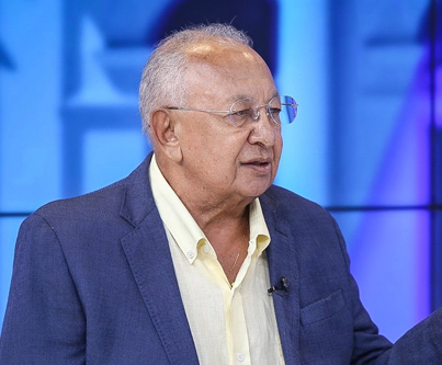 Dr. Pessoa faz balanço da gestão e chama de 