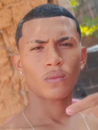 Adolescente tem casa invadida e é executado na zona norte de Teresina