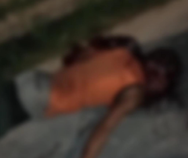 Homem é assassinado com tiros na cabeça na zona Norte de Teresina