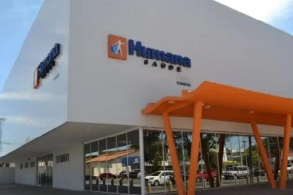MP investiga Humana Saúde por cobrança extra em plano de criança com TEA