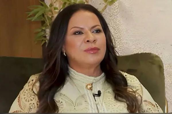 Ruth Moreira é acusada de propor divisão desigual de seguro após morte de Marília Mendonça