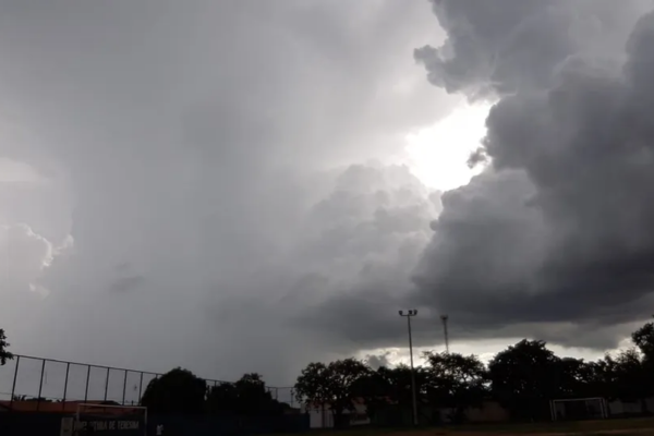 Calor intenso volta ao Piauí nas próximas semanas; Norte terá chuvas no fim de semana