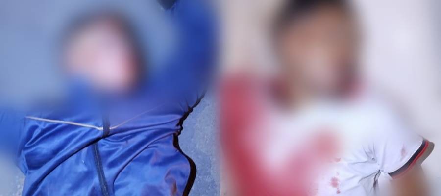 Criminoso morre após irmãos reagirem a assalto na João XXIII em Teresina