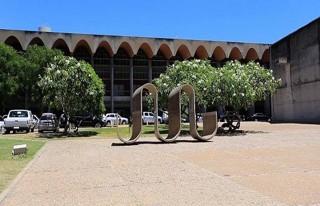 Alepi aprova lei para proteger idosos contra fraudes em empréstimos