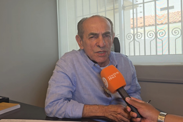 PT fecha apoio apenas para Marcelo Castro ao Senado no Piauí, diz Metrópoles