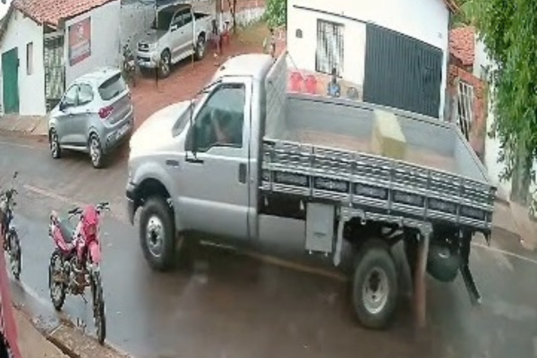 Polícia prende grupo suspeito de latrocínio contra idoso de 77 anos em Batalha
