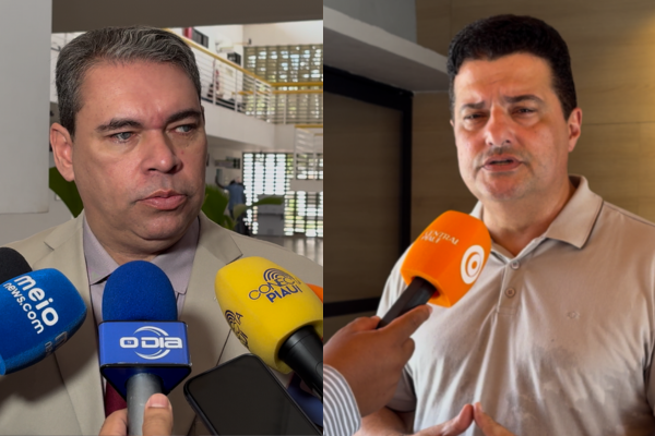 James Guerra critica articulação do Avante e fala “inimizade” com o presidente da sigla